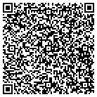 QR code with Perella Real Estate Co contacts