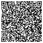 QR code with Matthew D Bober Attorney contacts