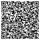 QR code with Peter Mullin contacts