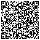 QR code with SMC Assoc contacts