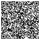 QR code with Yankee Doodle Shop contacts