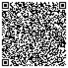 QR code with Court House Fish Market contacts