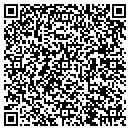 QR code with A Better Call contacts