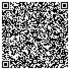 QR code with Finish Line Signs & Graphics contacts