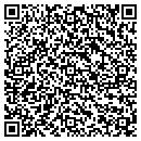 QR code with Cape Cod Treasure Chest contacts