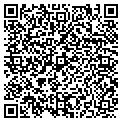 QR code with Rambyte Consulting contacts