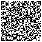 QR code with Speech & Learning Center contacts