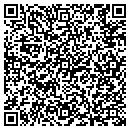 QR code with Neshya's Sunneye contacts