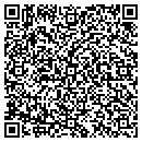 QR code with Bock Appraisal Service contacts