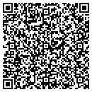 QR code with Furlongs Auto Repair & Sales contacts