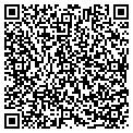 QR code with Sunfire Rv contacts