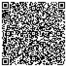 QR code with Stratton Hills Condominiums contacts