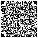 QR code with Duty Free Shop contacts