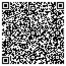 QR code with Dooling & Dooling contacts