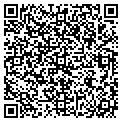 QR code with Nova Tek contacts