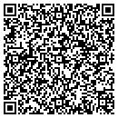 QR code with Appollo Group contacts
