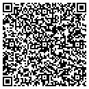 QR code with Web Kids Day Care contacts