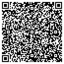 QR code with Carquest Auto Parts contacts