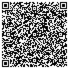 QR code with Critter Control of Phoenix contacts