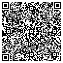 QR code with Arr Max Lndscp Gardnr contacts