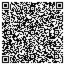 QR code with Winthropsun-Transcript Inc contacts