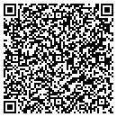 QR code with Visual Business contacts
