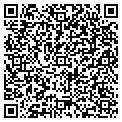 QR code with Tara Properties LLC contacts