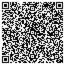 QR code with Angelas Pizzeria contacts