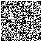 QR code with Masterson & Clark Framing contacts