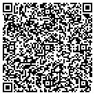 QR code with AAP Asthma & Allergy Phys contacts
