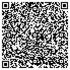 QR code with Old Republic Exchange Fclttr contacts