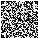 QR code with Sea Welding & Design contacts