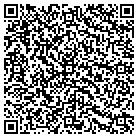 QR code with FYI Computer Repair & Service contacts
