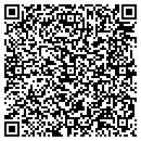 QR code with Abib Construction contacts