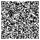 QR code with Wrightington's Gas Co contacts