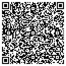QR code with Wilkinson & Assoc contacts