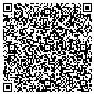QR code with Winchester Child Dev Center contacts