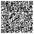QR code with CSI contacts