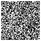 QR code with David L Grey Investment Cnsl contacts