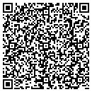 QR code with Solomon & Wright Assoc contacts