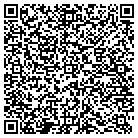 QR code with Computersmiths Consulting Inc contacts