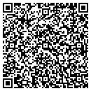 QR code with Payless Shoe Source contacts