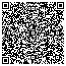 QR code with Burk Auto Service contacts