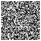 QR code with Scott's Pro Auto Detailing contacts