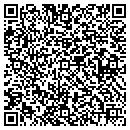 QR code with Doris' Couture Design contacts