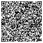 QR code with Chamberlain Distribution Center contacts
