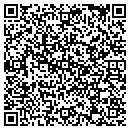 QR code with Petes Transmission Service contacts
