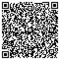 QR code with Graphtech Services contacts