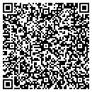 QR code with Capital Elevator Co contacts