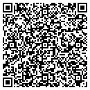 QR code with Net Technologies Inc contacts